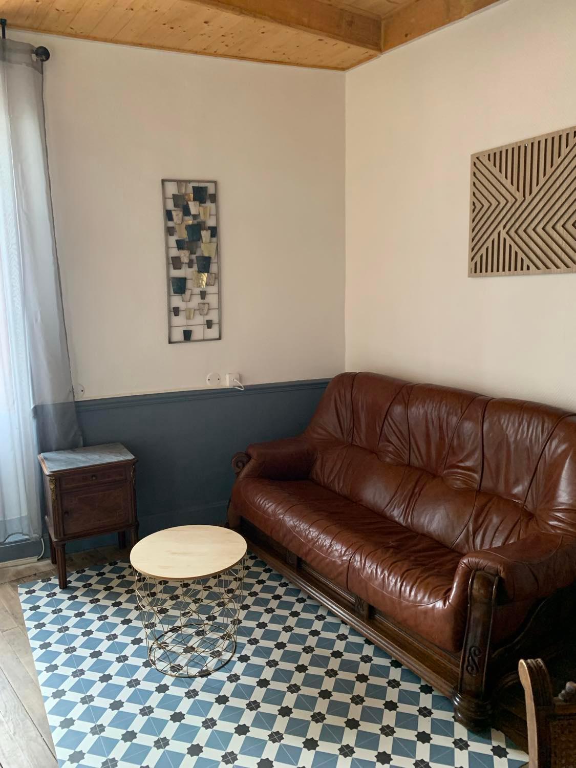 La Museenne Mussy-sur-Seine Bagian luar foto