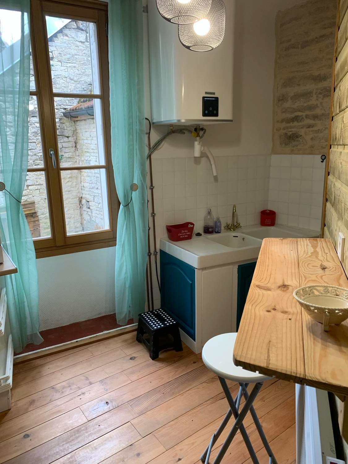 La Museenne Mussy-sur-Seine Bagian luar foto
