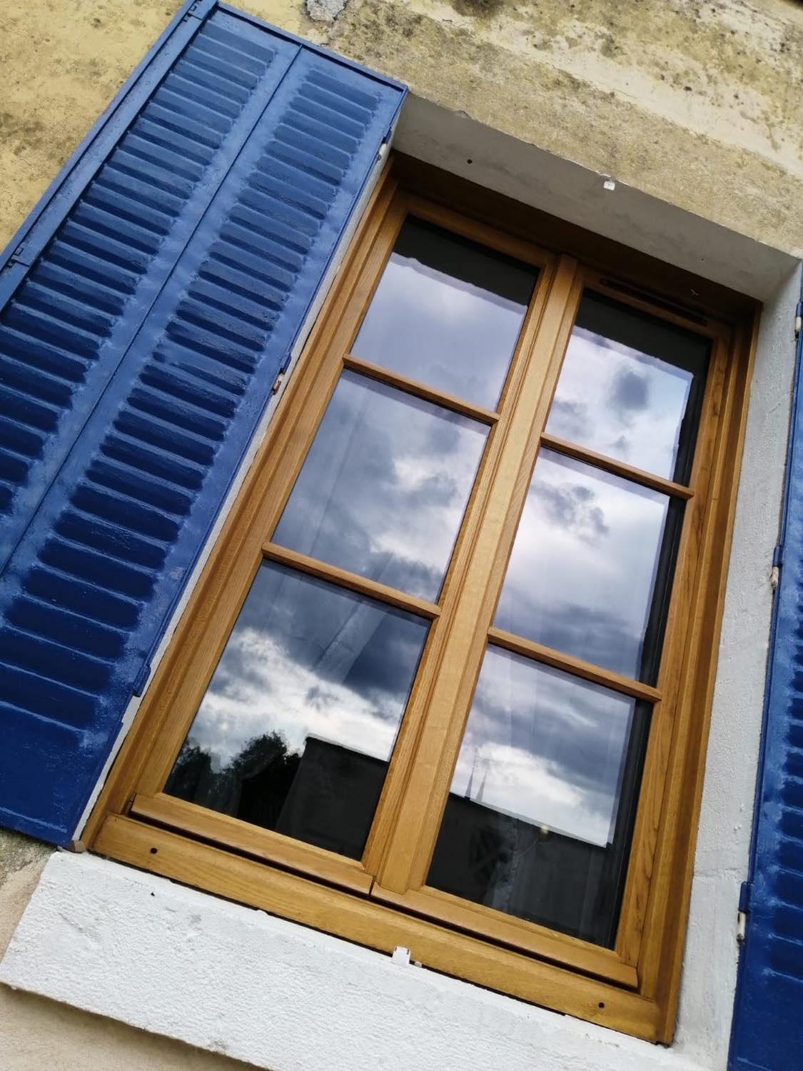 La Museenne Mussy-sur-Seine Bagian luar foto
